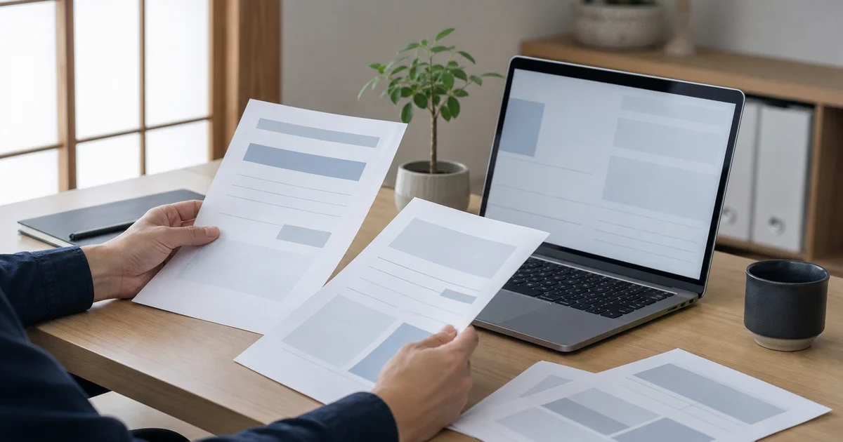 Gemini Sparkの料金は？対象プランとGoogle Workspace契約者が見落とす落とし穴