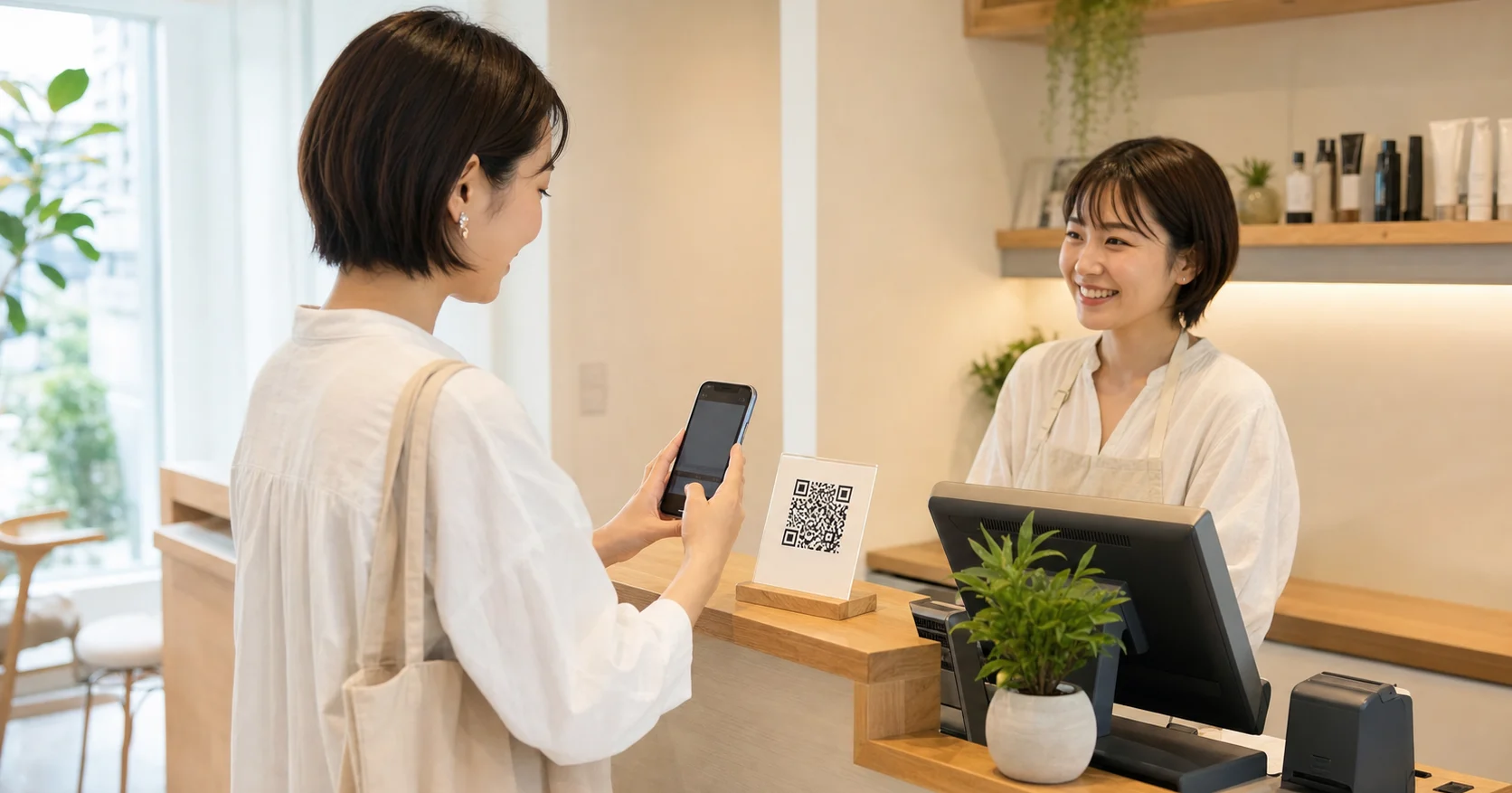 LINE公式アカウントの友だちの増やし方7選｜店舗が集客につなげるコツ