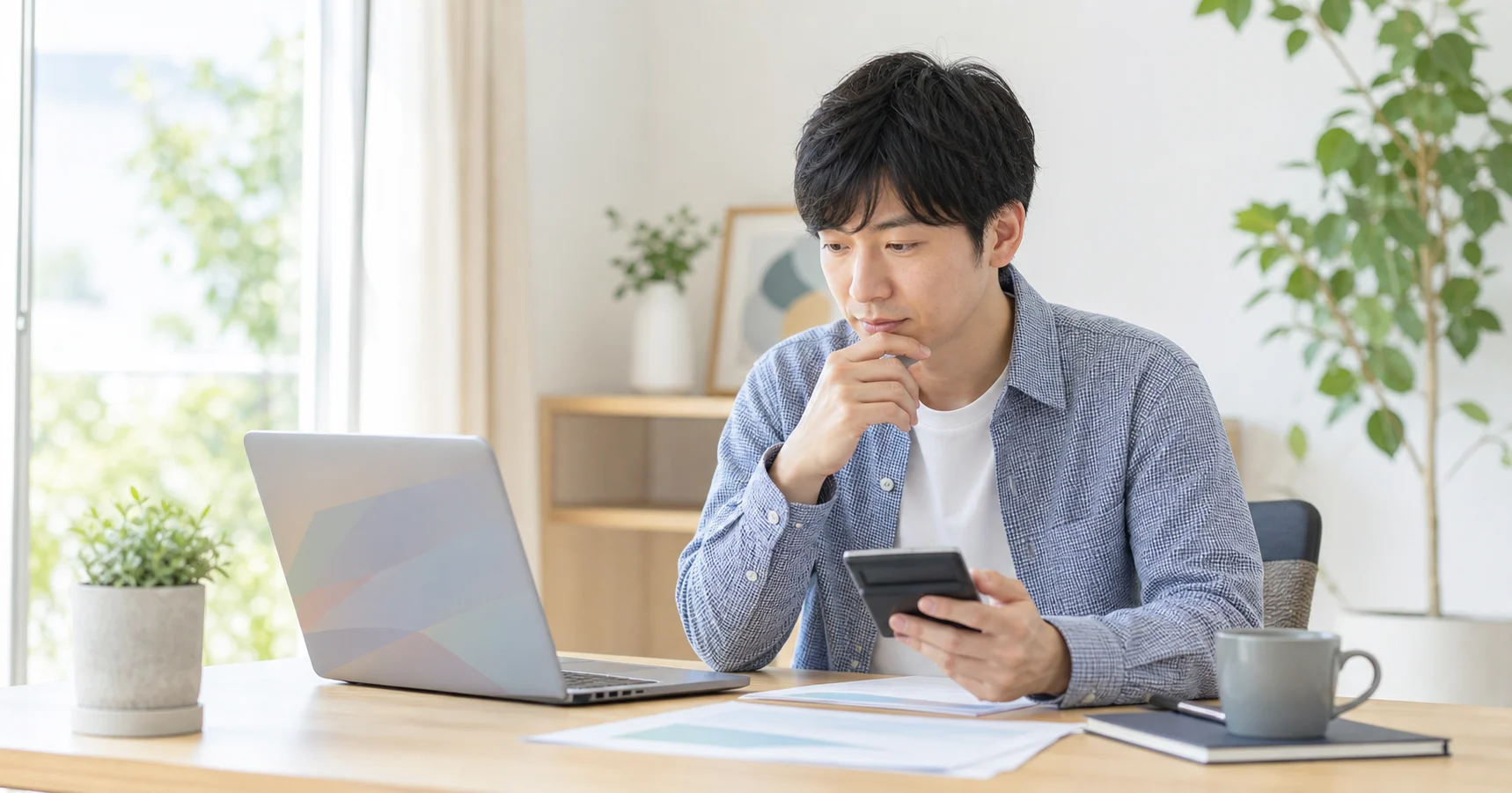 Lステップの料金を徹底解説｜全プラン比較と規模別の総額・構築費用の相場